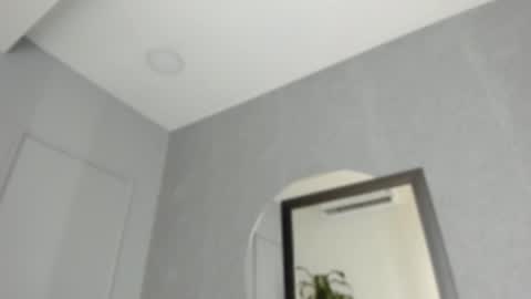 POLLY online show from 09.22.25