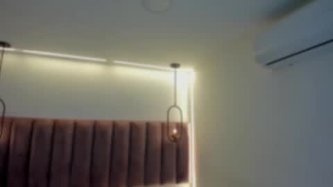 Snapshot of pollybabe_ chatting on 01.08.26 POLLY online show from 01.08.26