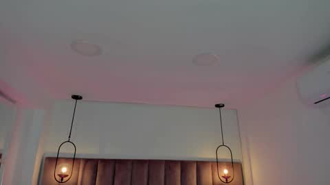 Snapshot of pollybabe_ chatting on 01.09.26 POLLY online show from 01.09.26