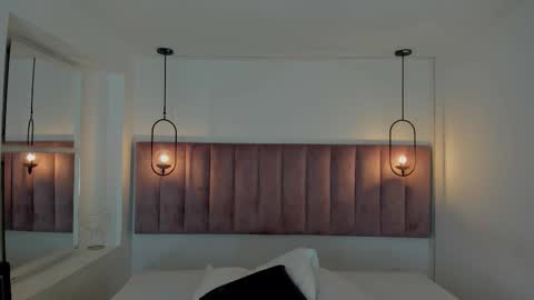 Snapshot of pollybabe_ chatting on 01.10.26 POLLY online show from 01.10.26