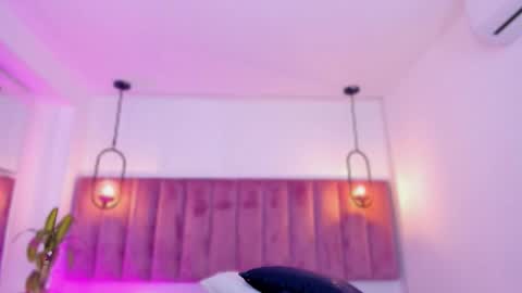 Snapshot of pollybabe_ chatting on 02.16.26 POLLY online show from 02.16.26