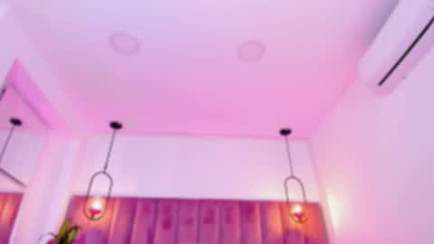 Snapshot of pollybabe_ chatting on 02.26.26 POLLY online show from 02.26.26