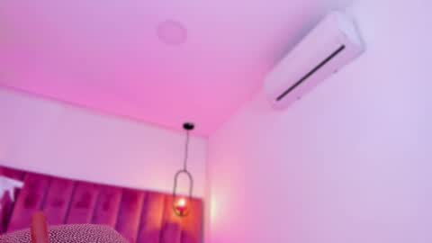 POLLY online show from 03.04.26