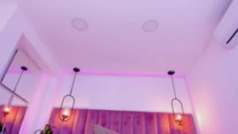 POLLY online show from 03.24.26