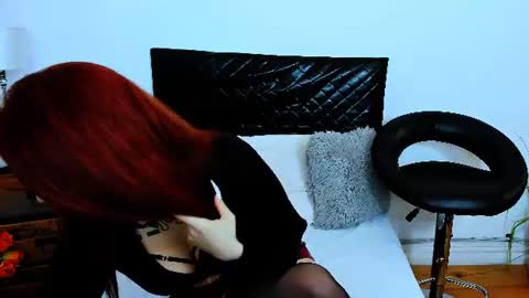 Polly online show from 07.20.26