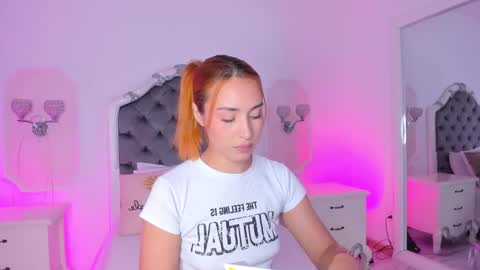 Carolina online show from 09.14.25