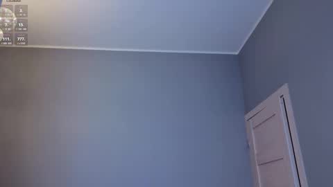  Your Polly  follow me  online show from 01.13.26