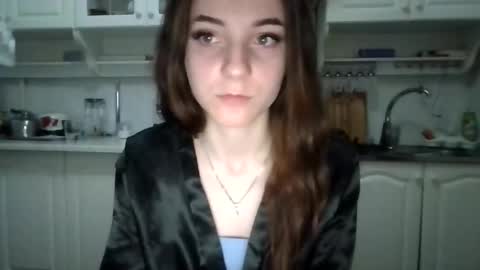 pollysecrett online show from 06.08.26