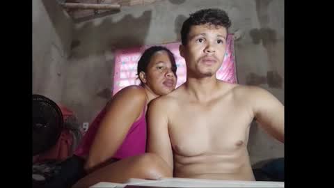 pollyster online show from 11.26.25