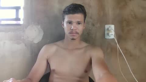 pollyster online show from 01.12.26