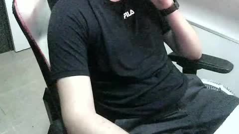 polobeh online show from 01.22.25