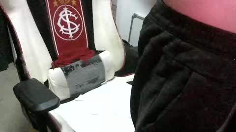 polobeh online show from 02.13.25