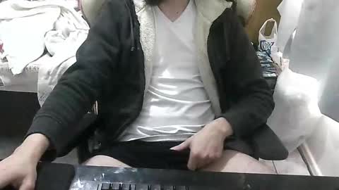 polobeh online show from 09.08.25