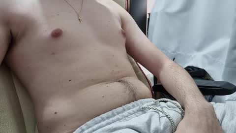 polobeh online show from 09.15.25