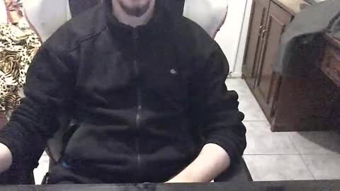 polobeh online show from 10.09.25