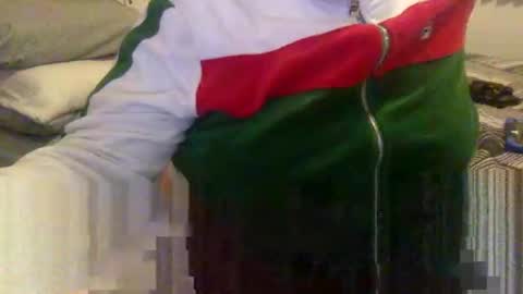 Snapshot of poloking_92 chatting on 02.09.26 Honey Dior Polo King online show from 02.09.26