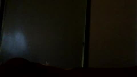 Snapshot of polosportif47 chatting on 01.12.25 polosportif47 online show from 01.12.25