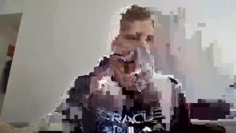 Snapshot of polsenos chatting on 09.25.25 polsenos online show from 09.25.25