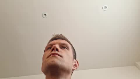 Snapshot of polsenos chatting on 11.13.25 polsenos online show from 11.13.25