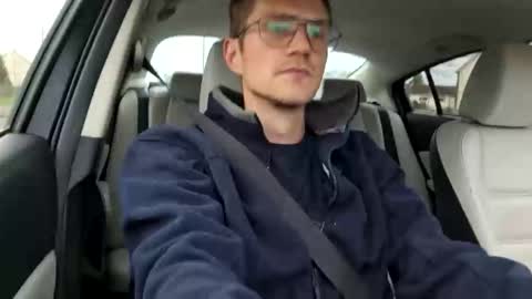 Snapshot of polsenos chatting on 11.27.25 polsenos online show from 11.27.25