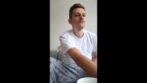 Snapshot of polsenos chatting on 01.12.26 polsenos online show from 01.12.26