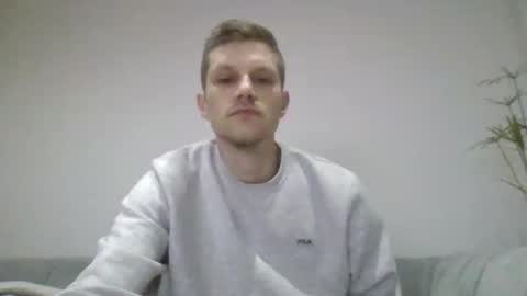 Snapshot of polsenos chatting on 01.13.26 polsenos online show from 01.13.26