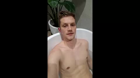 Snapshot of polsenos chatting on 01.17.26 polsenos online show from 01.17.26