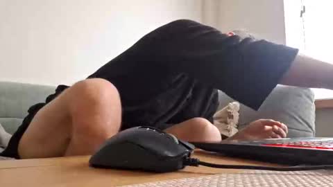 Snapshot of polsenos chatting on 02.05.26 polsenos online show from 02.05.26