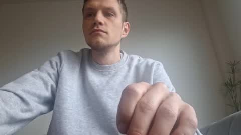 Snapshot of polsenos chatting on 02.16.26 polsenos online show from 02.16.26