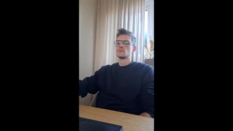 Snapshot of polsenos chatting on 03.03.26 polsenos online show from 03.03.26