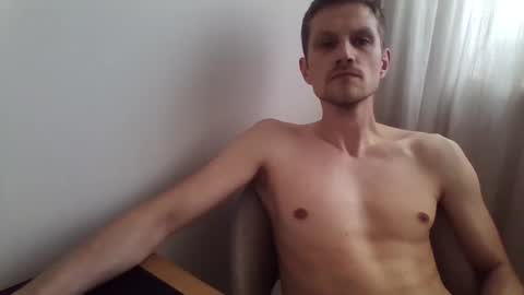 polsenos online show from 05.29.26