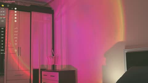 Megan.online  online show from 01.15.25