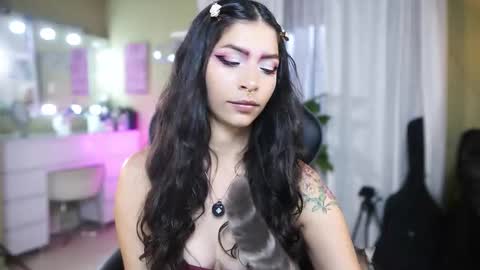  - Help me Reach 100 thumbs up  online show from 03.21.26