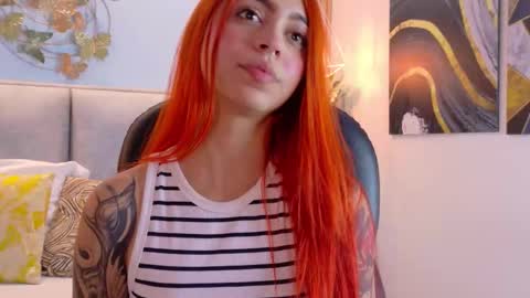 Snapshot of polygonniaa chatting on 02.24.26 polygonniaa online show from 02.24.26