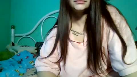 polykrovka88 online show from 11.15.25