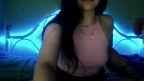 Snapshot of polykrovka88 chatting on 06.21.26 polykrovka88 online show from 06.21.26