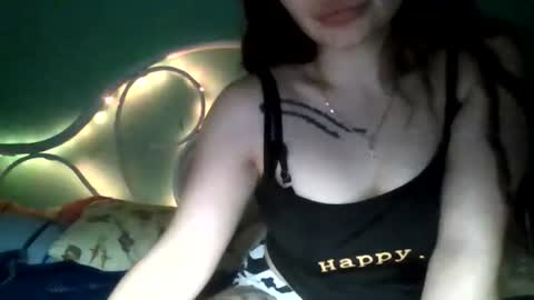 Snapshot of polykrovka88 chatting on 07.15.26 polykrovka88 online show from 07.15.26