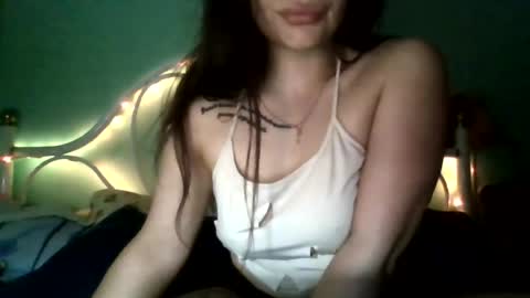 Snapshot of polykrovka88 chatting on 07.16.26 polykrovka88 online show from 07.16.26