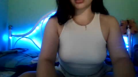 Snapshot of polykrovka88 chatting on 07.22.26 polykrovka88 online show from 07.22.26
