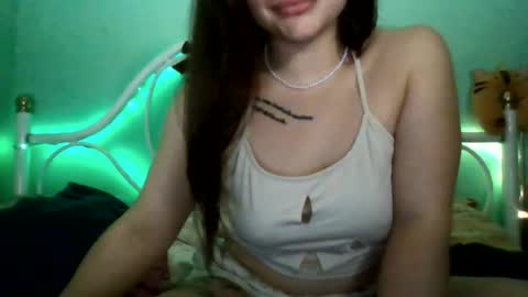 Snapshot of polykrovka88 chatting on 07.28.26 polykrovka88 online show from 07.28.26