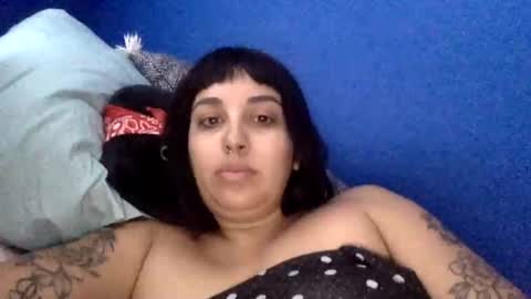 polymamii online show from 02.01.26