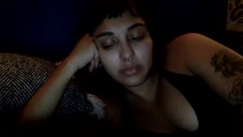 polymamii online show from 03.22.26