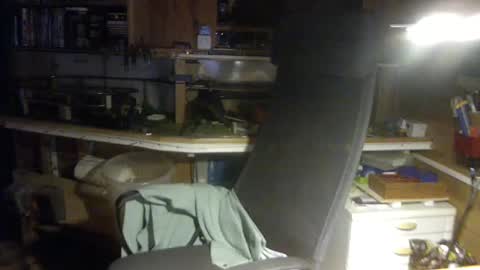 pomme1949 online show from 12.11.24