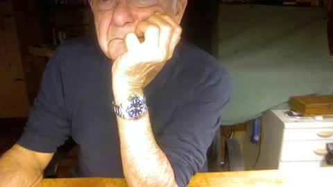 pomme1949 online show from 12.20.24