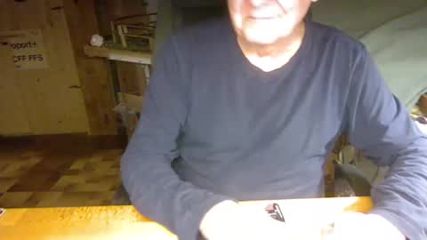 pomme1949 online show from 01.06.25