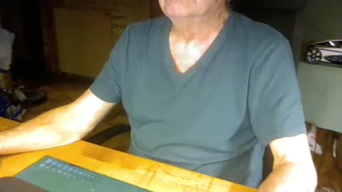 pomme1949 online show from 01.28.25