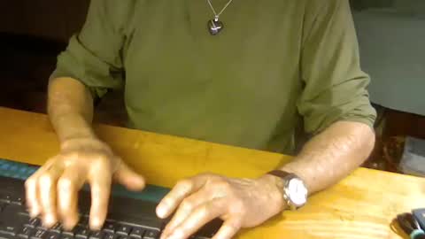 pomme1949 online show from 02.07.25