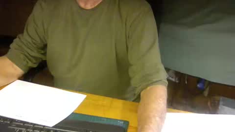 pomme1949 online show from 02.09.25