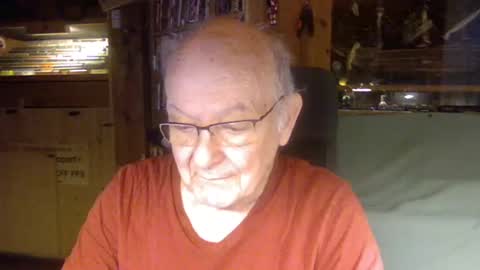 pomme1949 online show from 02.16.25