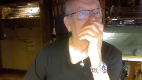 pomme1949 online show from 02.19.25